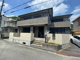 兵庫県姫路市保城