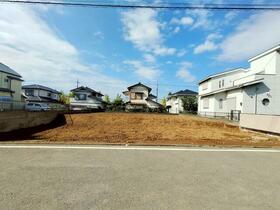 千葉県市原市南国分寺台３丁目