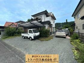 群馬県みどり市大間々町大間々