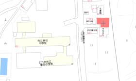 福岡県北九州市小倉南区大字木下