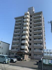 岐阜県瑞穂市別府