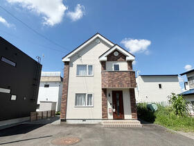 北海道旭川市東光七条２丁目