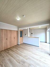 豊中清風荘レックスマンション