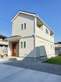 群馬県前橋市石倉町３丁目