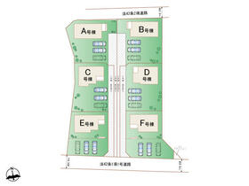 群馬県佐波郡玉村町大字斎田