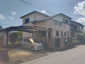 鹿児島県日置市伊集院町妙円寺２丁目