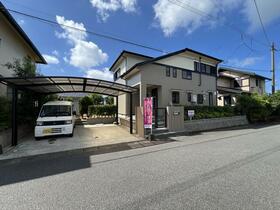 鹿児島県日置市伊集院町妙円寺２丁目