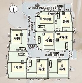 福島県郡山市富久山町福原字大師前