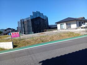 福岡県直方市大字感田