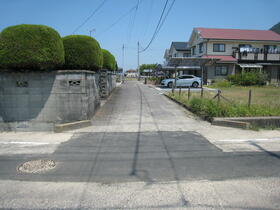 香川県丸亀市飯山町西坂元