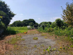 静岡県富士宮市青木