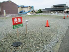 岩手県盛岡市仙北３丁目