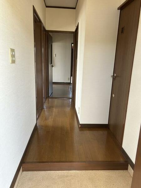 apartment 茨城県猿島郡境町大字西泉田
地図を見る