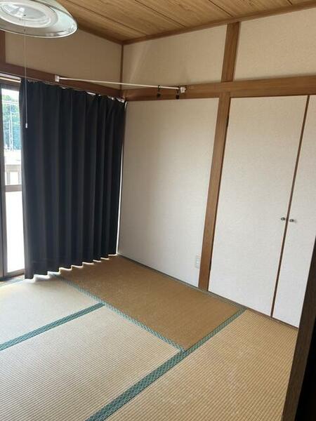 apartment 茨城県猿島郡境町大字西泉田
地図を見る