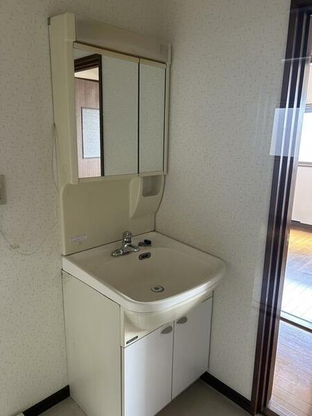 apartment 茨城県猿島郡境町大字西泉田
地図を見る