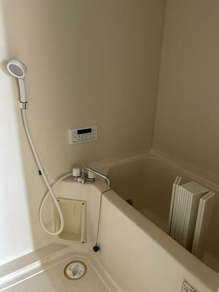 apartment 茨城県猿島郡境町大字西泉田
地図を見る