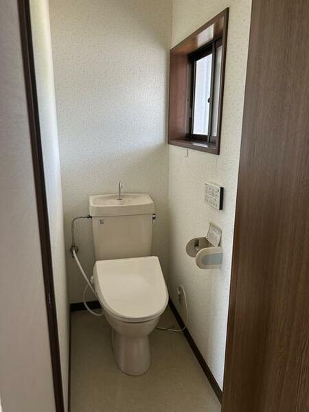 apartment 茨城県猿島郡境町大字西泉田
地図を見る