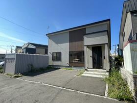 北海道札幌市清田区里塚一条２丁目