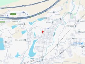 和歌山県和歌山市上野