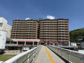 広島県尾道市東御所町