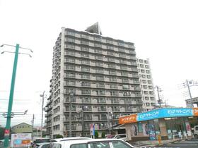 エンゼルハイム吉原