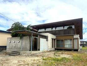 山形県西村山郡河北町谷地甲