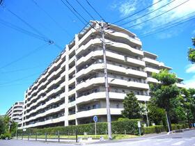 埼玉県越谷市平方南町