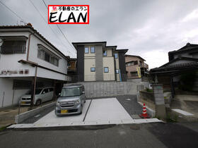 福岡県北九州市八幡西区永犬丸西町２丁目