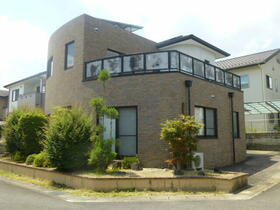 滋賀県大津市松が丘５丁目