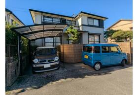 三重県三重郡菰野町大字菰野