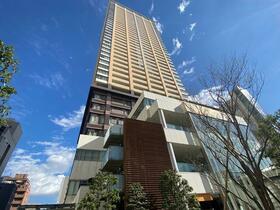 東京都荒川区西日暮里２丁目