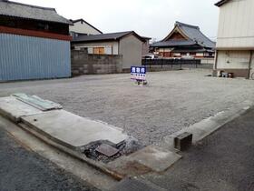 愛媛県四国中央市川之江町