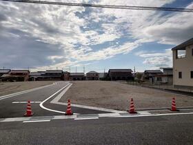 滋賀県犬上郡豊郷町大字安食南