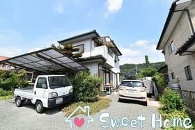 群馬県みどり市大間々町大間々