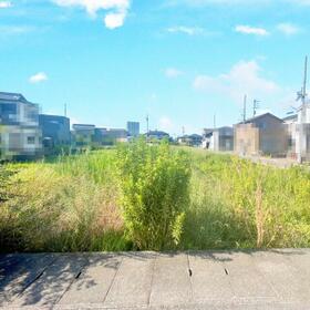 愛知県春日井市上条町５丁目