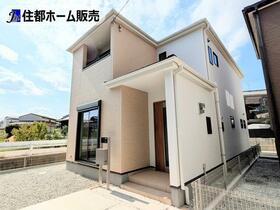 奈良県大和郡山市新町