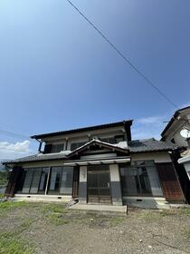 群馬県渋川市赤城町宮田