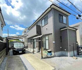 栃木県宇都宮市兵庫塚３丁目