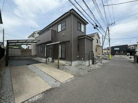 栃木県宇都宮市兵庫塚３丁目