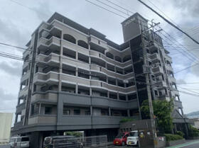 福岡県福岡市南区花畑１丁目