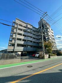 福岡県福岡市南区花畑１丁目