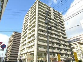 ライオンズステーションプラザ盛岡