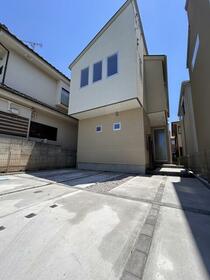 神奈川県相模原市南区相模台７丁目