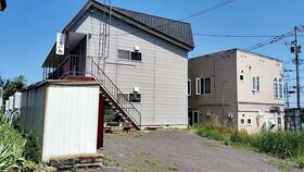 北海道札幌市手稲区富丘三条７丁目