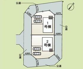 茨城県北茨城市中郷町粟野