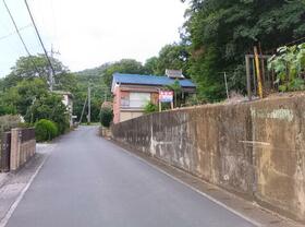 栃木県足利市今福町