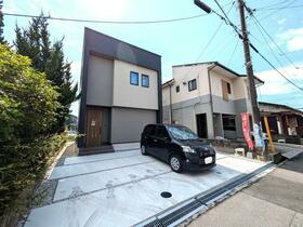 山口県下松市潮音町３丁目