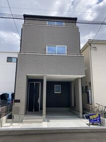 大阪府東大阪市永和３丁目