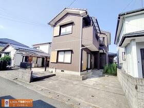 徳島県小松島市金磯町