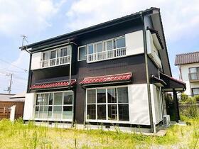 静岡県富士宮市万野原新田